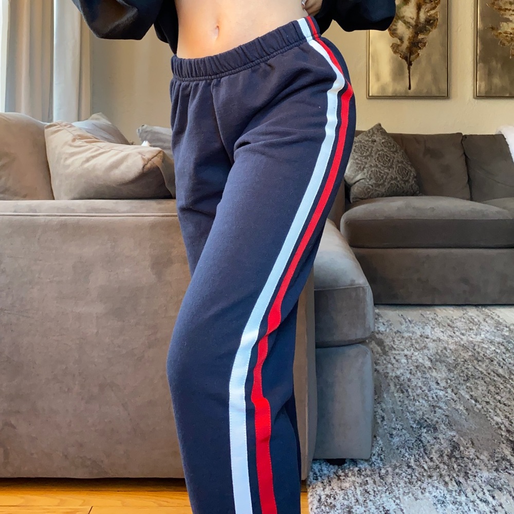 Brandy Melville sweatpants